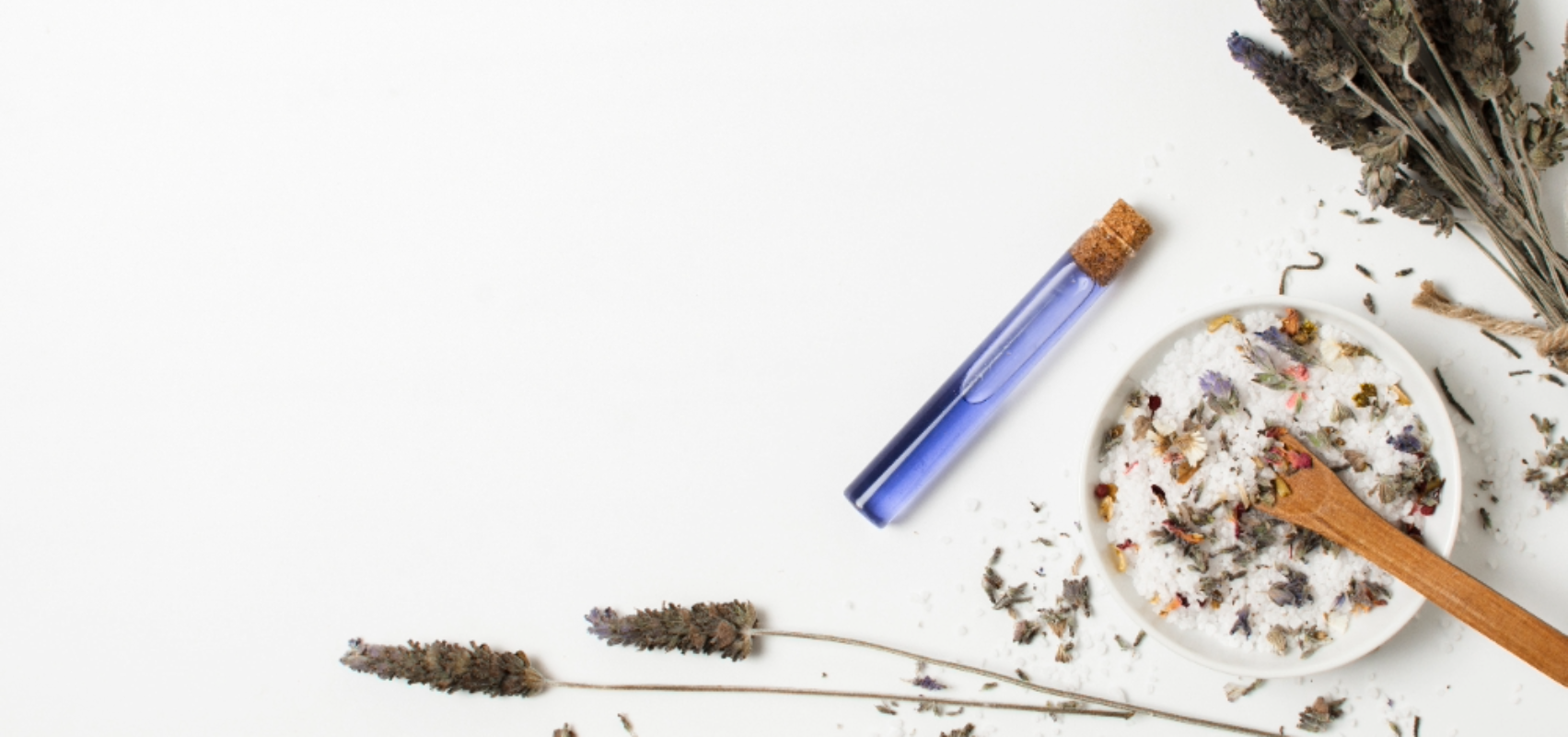 Banner Image 1